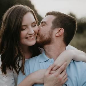 Meet your Posher, Savannah